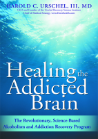 Healing_the_Addicted_Brain