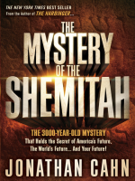The_Mystery_of_the_Shemitah
