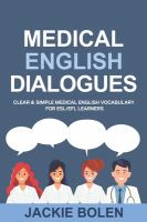 Medical_English_dialogues