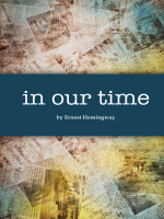 In_Our_Time
