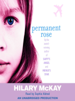 Permanent_Rose