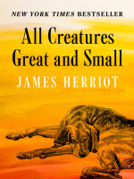 All_creatures_great_and_small