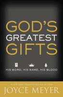 God_s_Greatest_Gifts