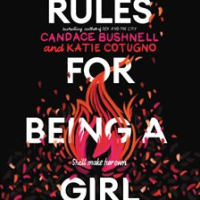Rules_for_Being_a_Girl