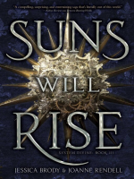 Suns_Will_Rise