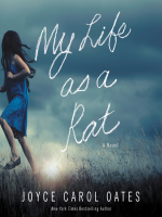 My_life_as_a_rat