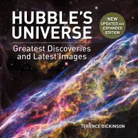 Hubble_s_Universe___Greatest_Discoveries_and_Latest_Images