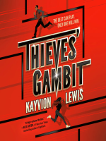 Thieves__gambit
