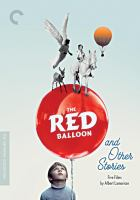 The_Red_Balloon_and_Other_Stories__Five_Films_by_Albert_Lamorisse