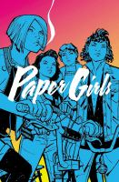 Paper_girls__1