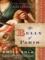 The_Belly_of_Paris