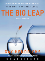 The_Big_Leap