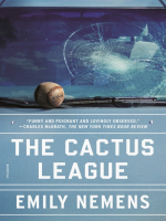 The_cactus_league