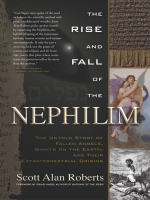 The_Rise_and_Fall_of_the_Nephilim