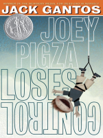 Joey_Pigza_loses_control