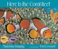 Here_is_the_coral_reef