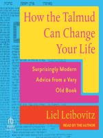 How_the_Talmud_Can_Change_Your_Life