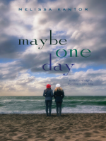 Maybe_One_Day