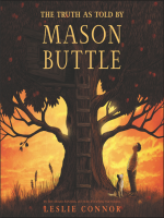 The_Truth_as_Told_by_Mason_Buttle