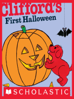 Clifford_s_First_Halloween