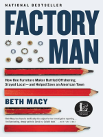 Factory_Man