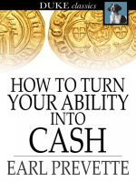 How_to_Turn_Your_Ability_Into_Cash