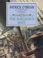 The_surgeon_s_mate