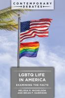 LGBTQ_life_in_America
