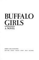 Buffalo_girls