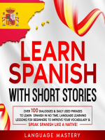 Learn_Spanish_with_Short_Stories