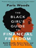 The_Black_Girl_s_Guide_to_Financial_Freedom