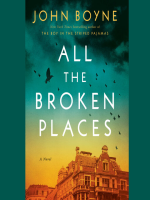 All_the_broken_places