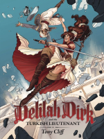 Delilah_Dirk_and_the_Turkish_Lieutenant