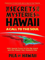 The_Secrets_and_Mysteries_of_Hawaii