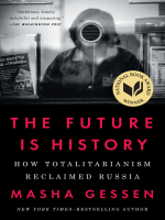 The_Future_Is_History__National_Book_Award_Winner_
