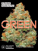 Green__A_Pocket_Guide_to_Pot