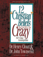 12__Christian__Beliefs_That_Can_Drive_You_Crazy