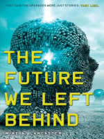 The_Future_We_Left_Behind