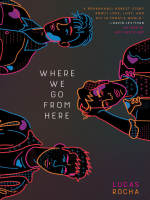 Where_We_Go_From_Here