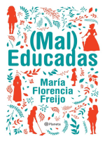 _Mal__Educadas
