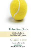 The_Inner_Game_of_Tennis