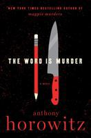 The_word_is_murder