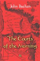The_Courts_of_the_Morning