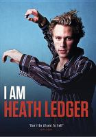 I_Am_Heath_Ledger