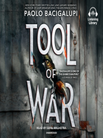 Tool_of_War