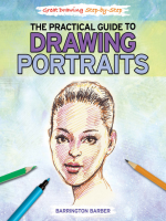The_Practical_Guide_to_Drawing_Portraits