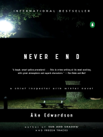 Never_end