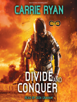 Divide_and_Conquer__Infinity_Ring__Book_2_