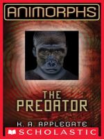 The_Predator