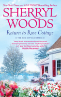 Return_to_Rose_Cottage__The_Laws_of_Attraction_For_the_Love_of_Pete
